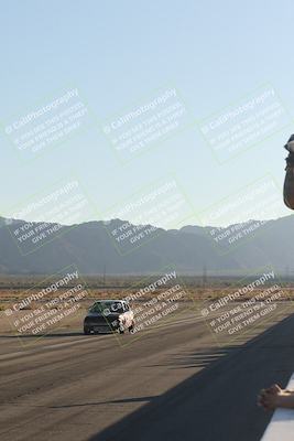 media/Oct-11-2025-Lucky Dog Racing (Sat) [[f5b53147c4]]/5-Fourth Stint/Finish/